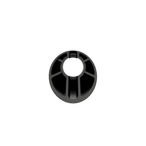 Antenna Adapter Mopar 05064395AF