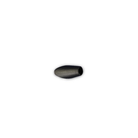 Antenna Adapter Mopar 05064395AF