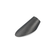 Antenna Adapter Mopar 05064395AF