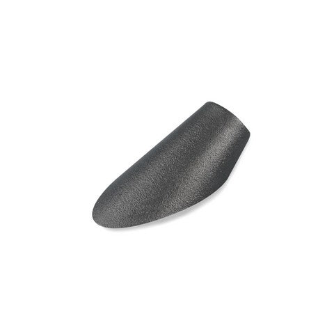 Antenna Adapter Mopar 05064395AF