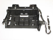 Battery Tray Mopar 05065355AK