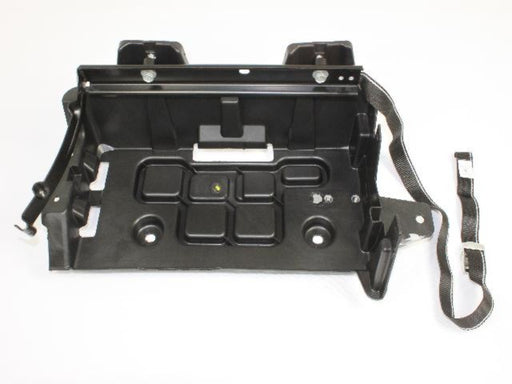 Battery Tray Mopar 05065355AK