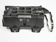 Battery Tray Mopar 05065355AK