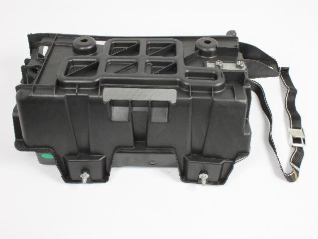 Battery Tray Mopar 05065355AK