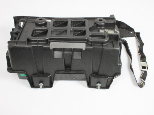 Battery Tray Mopar 05065355AK