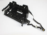 Battery Tray Mopar 05065355AK
