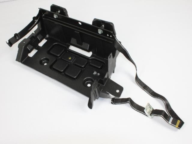 Battery Tray Mopar 05065355AK