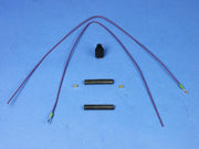 Wiring Accessory Kit Mopar 05083213AA
