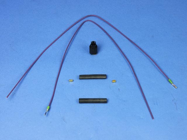 Wiring Accessory Kit Mopar 05083213AA