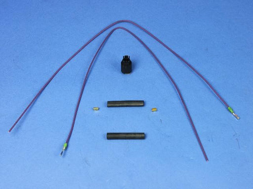 Wiring Accessory Kit Mopar 05083213AA
