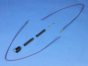Wiring Accessory Kit Mopar 05083213AA