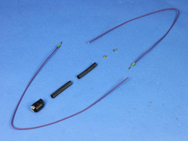 Wiring Accessory Kit Mopar 05083213AA
