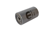 Engine Block Bolt Mopar 05083285AA