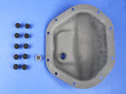 Differential Cover Mopar 05083661AA