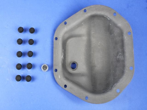 Differential Cover Mopar 05083661AA