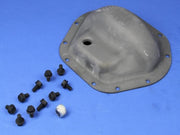 Differential Cover Mopar 05083661AA
