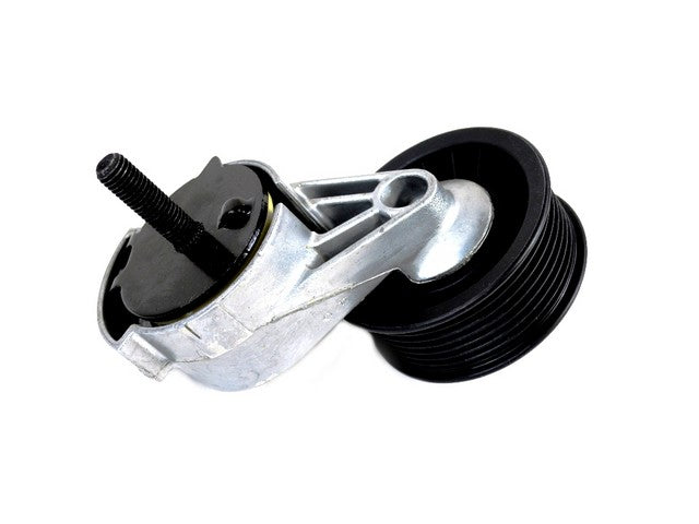 Accessory Drive Belt Tensioner Assembly Mopar 05086500AA