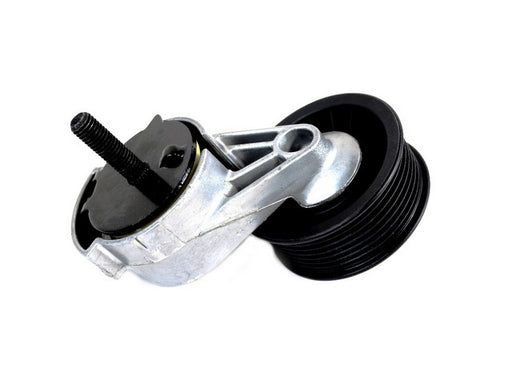 Accessory Drive Belt Tensioner Assembly Mopar 05086500AA