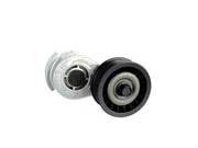 Accessory Drive Belt Tensioner Assembly Mopar 05086500AA