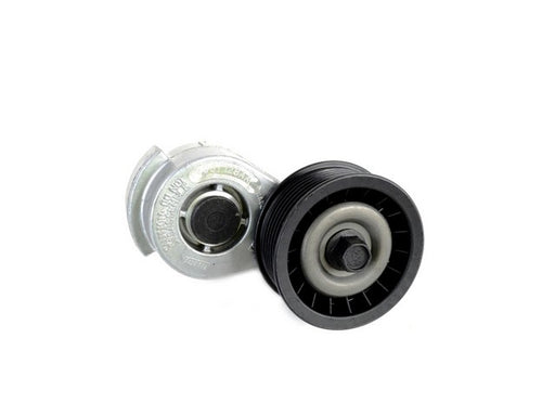 Accessory Drive Belt Tensioner Assembly Mopar 05086500AA