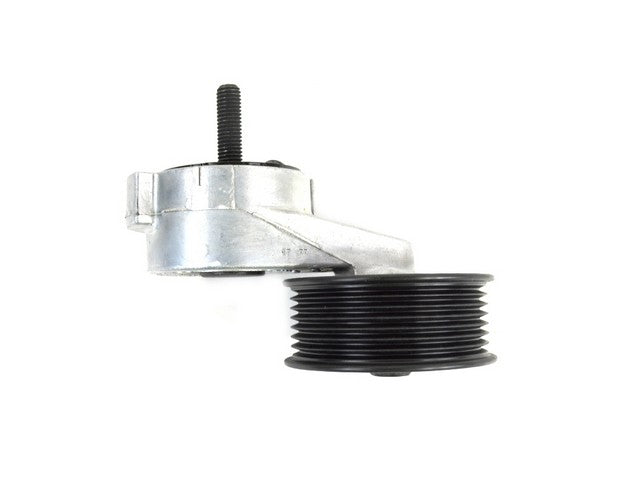 Accessory Drive Belt Tensioner Assembly Mopar 05086500AA