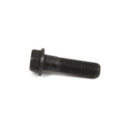 Brake Hydraulic Hose Bracket Bolt Mopar 05086661AA
