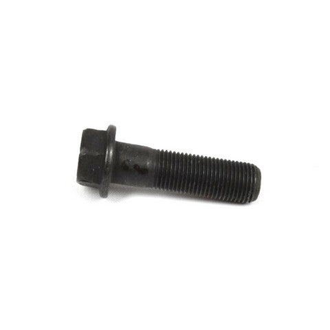 Brake Hydraulic Hose Bracket Bolt Mopar 05086661AA
