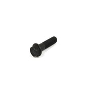 Brake Hydraulic Hose Bracket Bolt Mopar 05086661AA