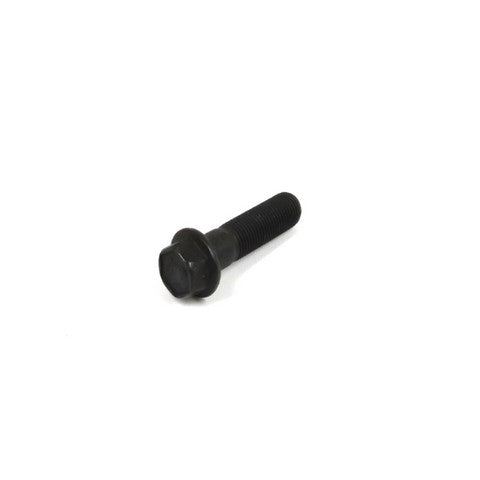 Brake Hydraulic Hose Bracket Bolt Mopar 05086661AA