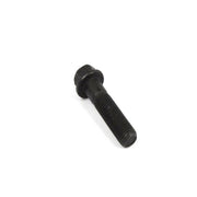 Brake Hydraulic Hose Bracket Bolt Mopar 05086661AA