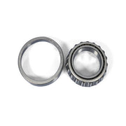 Differential Bearing Set Mopar 05086778AA
