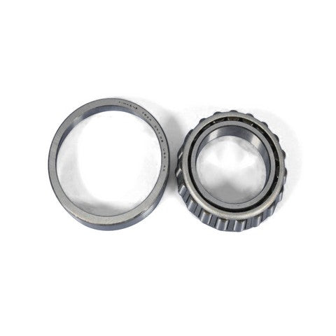 Differential Bearing Set Mopar 05086778AA