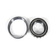 Differential Bearing Set Mopar 05086778AA