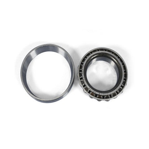 Differential Bearing Set Mopar 05086778AA