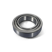 Differential Bearing Set Mopar 05086778AA