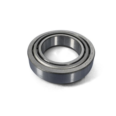 Differential Bearing Set Mopar 05086778AA