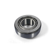 Differential Drive Pinion Mopar 05086785AA