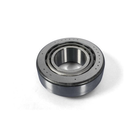 Differential Drive Pinion Mopar 05086785AA
