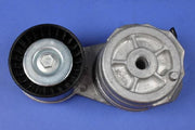 Accessory Drive Belt Tensioner Mopar 05086958AA