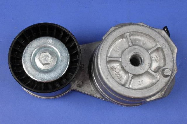 Accessory Drive Belt Tensioner Mopar 05086958AA