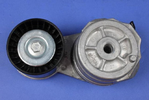 Accessory Drive Belt Tensioner Mopar 05086958AA