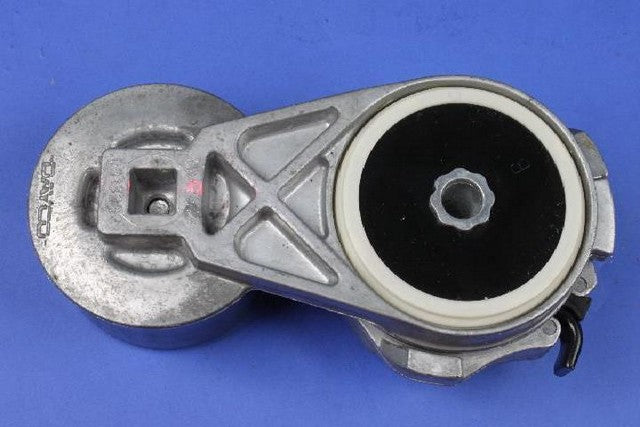 Accessory Drive Belt Tensioner Mopar 05086958AA