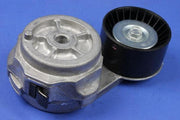 Accessory Drive Belt Tensioner Mopar 05086958AA