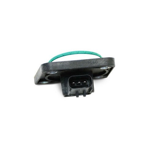 Engine Camshaft Position Sensor Mopar 05096057AA