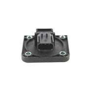 Engine Camshaft Position Sensor Mopar 05096057AA