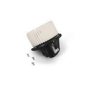 Cabin Air Filter Nut Mopar 05096255AA