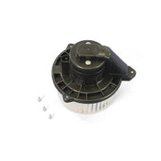 Cabin Air Filter Nut Mopar 05096255AA