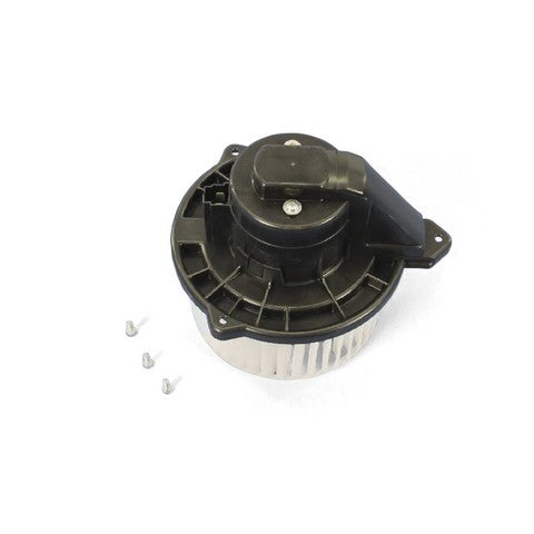 Cabin Air Filter Nut Mopar 05096255AA