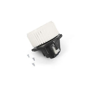 Cabin Air Filter Nut Mopar 05096255AA