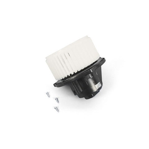 Cabin Air Filter Nut Mopar 05096255AA